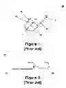 Fig. 02 - Fish hook with bait and fish retention features
