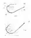 Fig. 03 - Fish hook with bait and fish retention features
