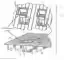 Fig. 01 - SUPPORTIVE DEVICE AND MOUNTING SYSTEM, AND METHOD FOR INSTALLING AND USING THE SAME