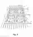 Fig. 04 - SUPPORTIVE DEVICE AND MOUNTING SYSTEM, AND METHOD FOR INSTALLING AND USING THE SAME