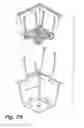 Fig. 06 - SUPPORTIVE DEVICE AND MOUNTING SYSTEM, AND METHOD FOR INSTALLING AND USING THE SAME