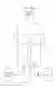 Fig. 01 - Apparatus and method for growing plants hydroponically in containers