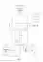 Fig. 02 - Apparatus and method for growing plants hydroponically in containers