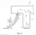 Fig. 06 - Apparatus and method for growing plants hydroponically in containers