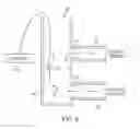 Fig. 07 - Apparatus and method for growing plants hydroponically in containers