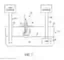 Fig. 08 - Apparatus and method for growing plants hydroponically in containers