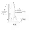Fig. 07 - Apparatus and method for growing plants hydroponically in multi-chamber containers