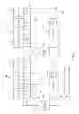 Fig. 09 - Apparatus and method for growing plants hydroponically in multi-chamber containers