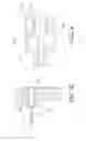Fig. 06 - PORT ASSEMBLY FOR SELECTIVE INSERTION OF OBJECTS INTO A WELL
