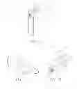 Fig. 02 - Tilt latch for window