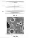 Fig. 02 - Abrasive articles and method of forming same