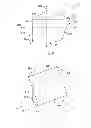 Fig. 07 - Particulate materials and methods of forming same