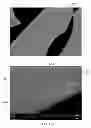 Fig. 09 - Particulate materials and methods of forming same
