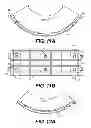 Fig. 09 - Modular cover for support column