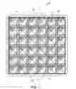 Fig. 02 - Unitary safety surface tiles and associated structures