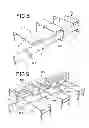 Fig. 06 - Furniture docking system