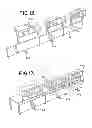 Fig. 08 - Furniture docking system