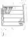 Fig. 02 - Assimilated Wall System