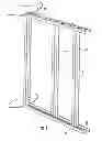 Fig. 02 - METAL STUD WALL TRACK