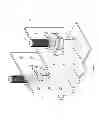 Fig. 02 - Adjustable joist hanger