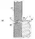 Fig. 01 - Plug assembly and a method for sealing a hole