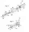 Fig. 02 - Plug assembly and a method for sealing a hole