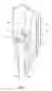 Fig. 08 - Device for forming post sleeves and related methods