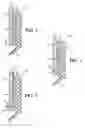 Fig. 02 - Encapsulants for window assemblies