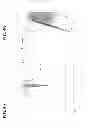 Fig. 06 - SUPPORT BEAM WITH A STEEL CORE FRAME