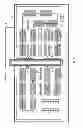 Fig. 02 - RETAIL SUPPLY SYSTEM