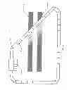 Fig. 04 - Mail piece insertion mechanisms and methods of use