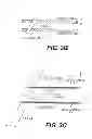 Fig. 05 - Mail piece insertion mechanisms and methods of use