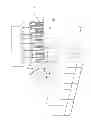 Fig. 08 - Mail piece insertion mechanisms and methods of use