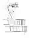 Fig. 09 - Mail piece insertion mechanisms and methods of use