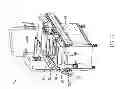 Fig. 04 - Packaging machine with a protective device and method