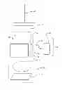 Fig. 01 - Method for packaging fiber material