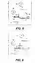 Fig. 08 - Accumulating and strapping apparatus