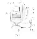Fig. 08 - Poultry loader with alignment mechanism