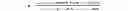 Fig. 09 - Filtration media pack, filter element, and methods