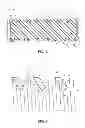 Fig. 06 - Filter provided with structural elements, in particular for a rotary separator