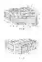 Fig. 07 - Filter provided with structural elements, in particular for a rotary separator