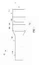 Fig. 02 - FILTER DEVICE AND FILTRATION SYSTEM COMPRISED THEREOF