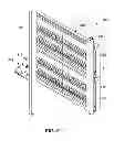 Fig. 06 - FILTER DEVICE AND FILTRATION SYSTEM COMPRISED THEREOF