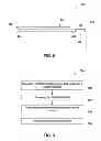 Fig. 07 - FILTER DEVICE AND FILTRATION SYSTEM COMPRISED THEREOF
