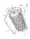 Fig. 02 - DEVICE FOR MOWING
