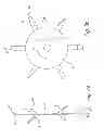 Fig. 04 - DEVICE FOR MOWING