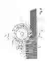 Fig. 07 - DEVICE FOR MOWING