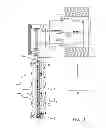 Fig. 02 - MOWING DEVICE
