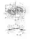 Fig. 03 - MOWING DEVICE