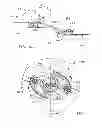 Fig. 05 - MOWING DEVICE